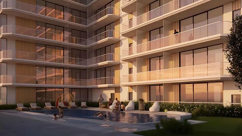 09%20Life%20Residences%20by%20Deniz%20Properties - 3